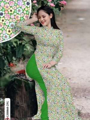 1640661306 vai ao dai dep mau moi (6)